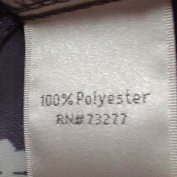 Women's Top  ~~ LC~Lauren Conrad - Picture 6 of 6